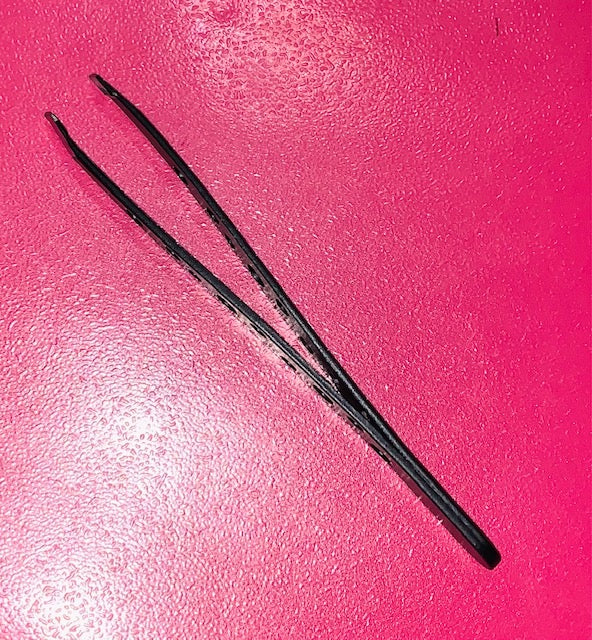 Eyebrow Tweezers