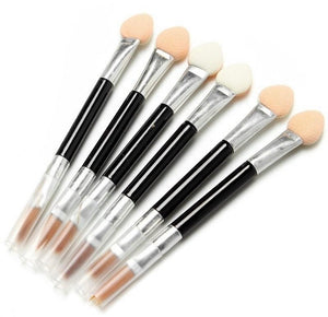 Eye Brushes set