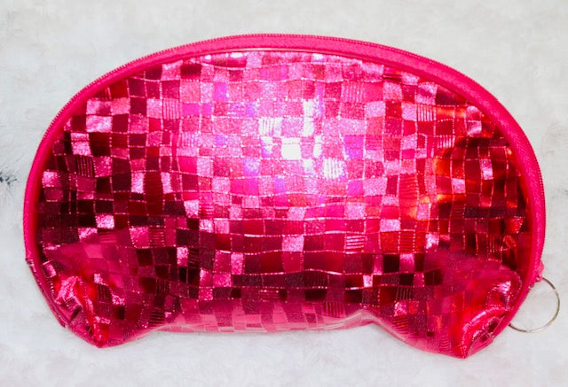 Hollo Make-up Bags