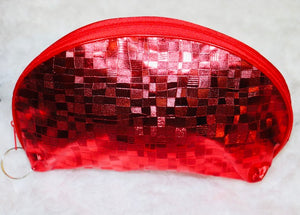 Hollo Make-up Bags