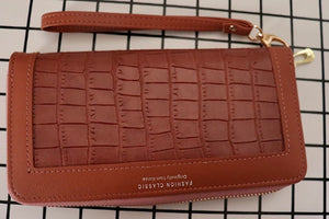 Just You Fashion Wallet